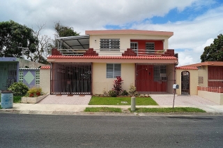 Metropolis 2 casas en alquiler residencial