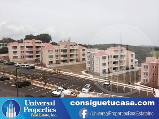 Bienes raices ocean del norte