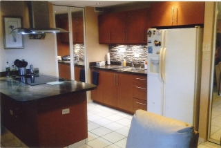 Cocina en Puerto Rico | Articulos en ClasificadosPR