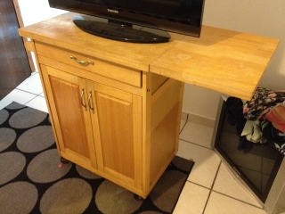 Cocina en Puerto Rico | Articulos en ClasificadosPR