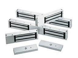 Servicios en Puerto Rico | Servicios en ClasificadosPR