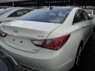 Sonata 2.0T LIMITED $31,800 precio real!!!!!!