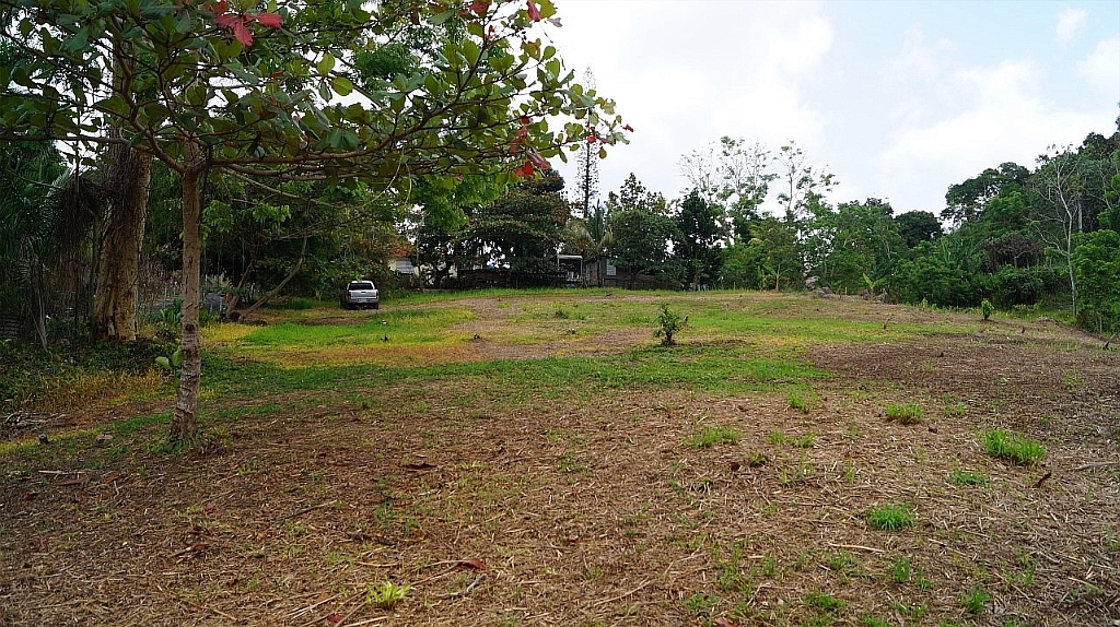 Fincas Terrenos Solares En Venta Rio Grande Puerto Rico Bienes Raíces