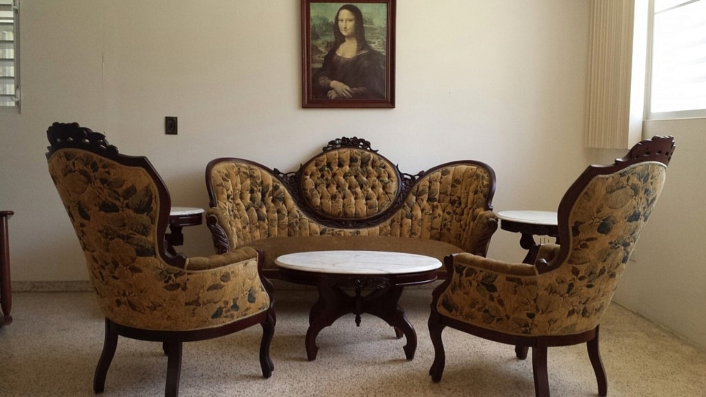 Muebles Victorianos para Compra/Venta en Bayamon Articulos en