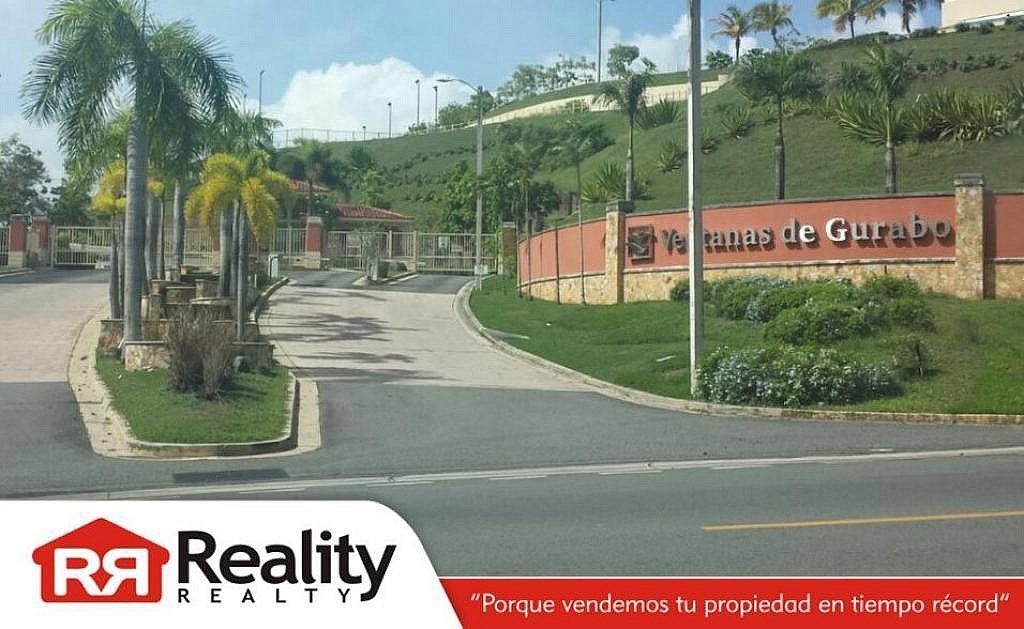 Instalacion de ventanas gurabo puerto rico