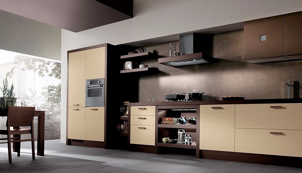 de cocinas en PVC! para Compra/Venta en Vega Baja Servicios