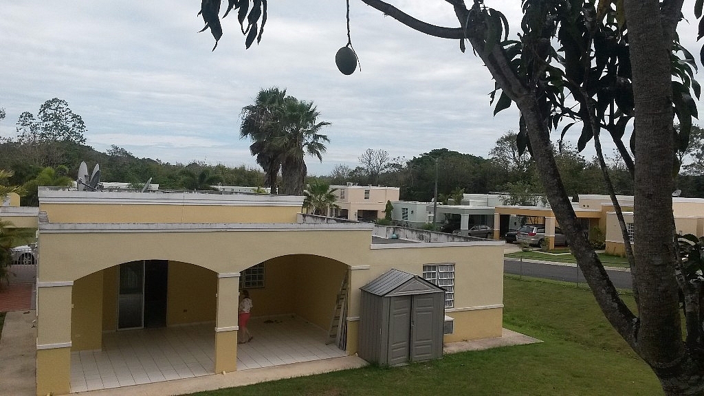 Campo Lago, comunidad exclusiva en Cidra!, Por Dueño para Compra/Venta