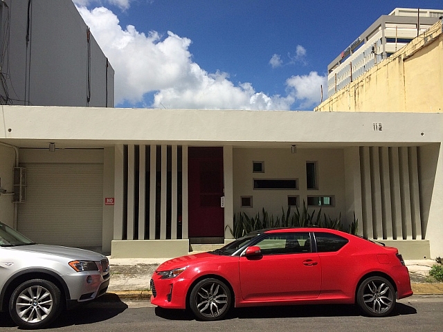 Bienes raices uruguay puerto rico