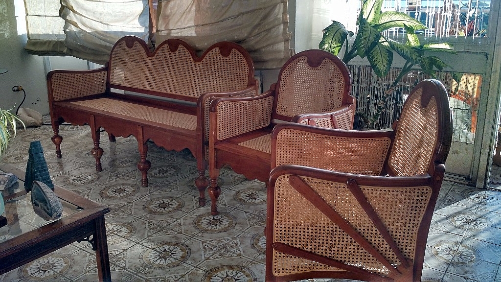 Muebles antiguos para Compra/Venta Articulos en