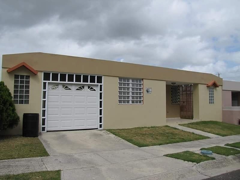Clasificados Online Casa En Venta Manati at Scott Schmeling blog