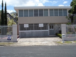 URB.VENUS GARDEN