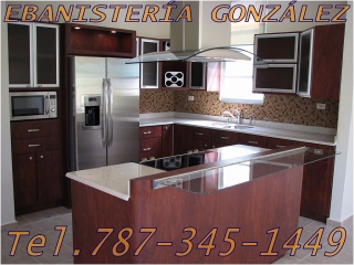 Servicios en Puerto Rico | Servicios en ClasificadosPR