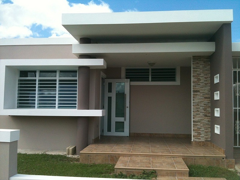 SILVER GROUP para Compra/Venta en Caguas Servicios en