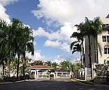 The Residences at Parque Escorial | Bienes Ra&iacute;ces > Residencial > Apartamentos > Walkups | Puerto Rico > Carolina