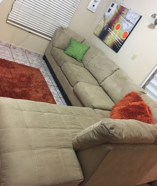 Muebles en ELE De la tienda Ashley para Compra/Venta en Corozal