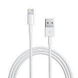 Cargadores Iphone 5