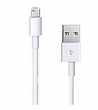 Lightning to USB Cable Apple para Iphone 5