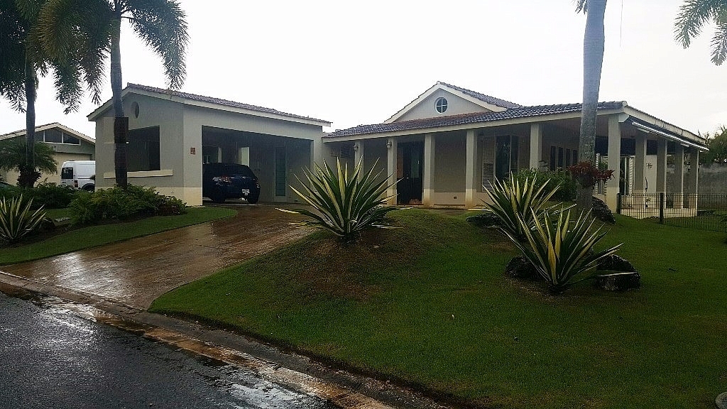 Dorado Sabanera de Dorado Bienes Raíces > Residencial > Casas > Casas