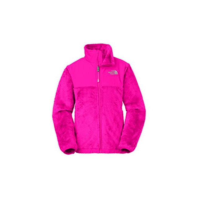 The North Face / Girls Denali Thermal Jacket