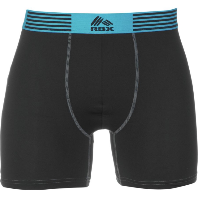 Rbx / Boxer Brief 2Pack Men's