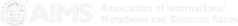 AIMS - Association of International Marathons and Distance Races