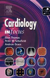 Cardiology In Focus