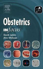 Obstetrics In Focus