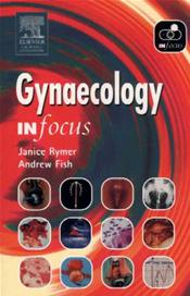 Gynecology in Focus