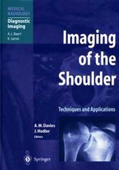 Imaging of the Shoulder: Techniques and Applications