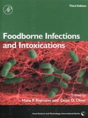 Foodborne Infections and Intoxications