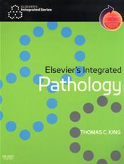 Integrated Pathology. Text with Online Access plus Interactive Extras