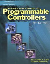 Technician's Guide to Programmable Controllers