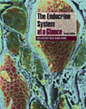 Endocrinology at a Glance