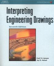 Interpreting Engineering Drawings