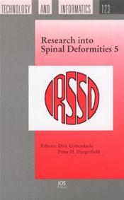 Research into Spinal Deformities