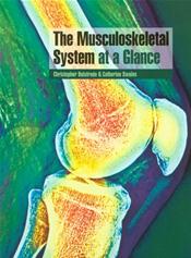 Musculoskeletal System at a Glance