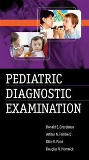 Pediatric Diagnostic Examination