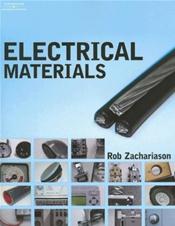 Electrical Materials