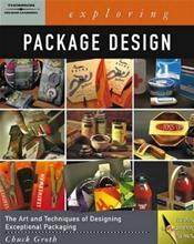 Exploring: Package Design