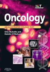 Oncology: An Illustrated Colour Text