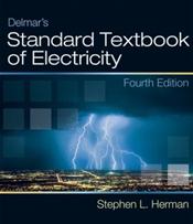 Delmar's Standard Textbook of Electricity