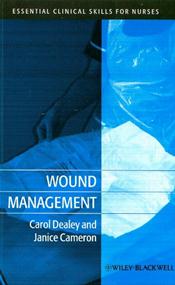 Wound Management