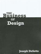Business of Design