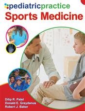 Pediatric Practice: Sports Medicine