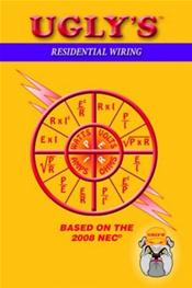 UGLY's Residential Wiring