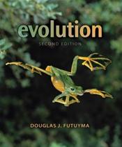 Evolution