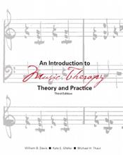 Introduction to Music Therapy: Theory and Practice