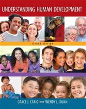 Understanding Human Development