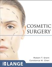 Cosmetic Surgery