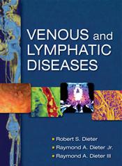Venous and Lymphatic Diseases